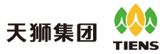 耀龙不锈钢旗杆厂家直销，奥运会世博会大运会指定供应商