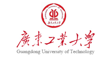 广东工业大学